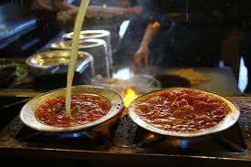 Beyran In Sofraya Gelmesi 13 Saat Ht Gastro