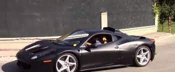 We did not find results for: New Ferrari Hybrid Spied In Traffic On Track For 2019 Debut Autoevolution