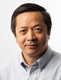 New Environmental And Engineering Geology Certificate Now Available