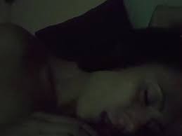 Andai kalak tdk mengoda ku xnxx : á… Xnxx Andai Saat Etu Kakak Tidak Mengodau Mu Xxx Free Porn