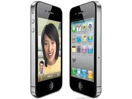 One so immersive the gadget itself vanishes into the experience. Apple Iphone 4 16gb Used Price In Pakistan Specifications Features Reviews Mega Pk