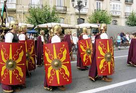 L'heure des yukata arrive à grands pas, et supergroupies vous permettra de jouer comme d'habitude les groupies en toute discrétion. Le 21 Avril Rome Fete Ses 2770 Ans Rome Pratique