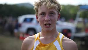 Middle School Rankings & State Leaderboard Hub