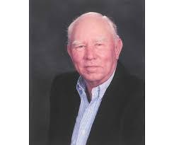 Darrell Simmons's Instagram, Twitter & Facebook