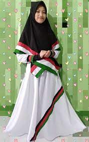 Apalagi pengucapan ijab kabul (qobul) dengan mengucap kalimat ijab kabul akad nikah maka status nikahnya sah. Fto Bju Gamis Palestina Akad Nikah Model Baju Gamis Batik Kombinasi Polos Remaja Wanita Menggambar Model Pakaian Batik Sekarang Baju Gamis Banyak Ragamnya Wedding Dresses