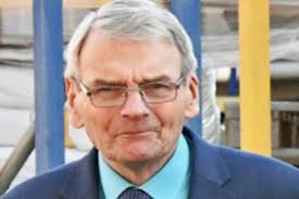 Delay in paying Troubles victims compensation 'outrageous', court told