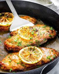 Pin On Endless Tasty Chicken Recipes