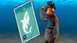 The hype for chapter 2: Fortnite Start Von Season 3 Live Event Verschoben Wann Geht S Los