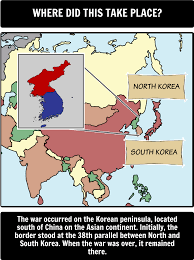 The Cold War 1945 1962 Con Imagenes