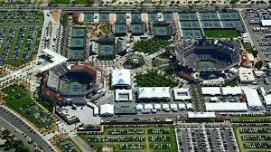 I just don't give many fives. Gsac Tournaments Set For Indian Wells Tennis Garden Golden State Athletic Conference