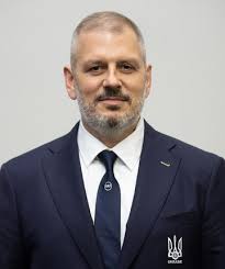 【фоп зінченко олександр миколайович】 зареєстровано: Prezidiya Ta Vikonavchij Komitet Oficijnij Sajt Ukrayinskoyi Asociacyiyi Futbolu