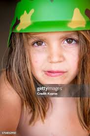 3,243 Greek Costumes Stock Photos, High-Res Pictures, and Images