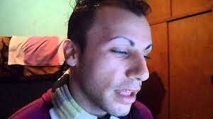 DANIEL MEGO MANDA SALUDO A SUS SEGUIDORES DE PAÍSES Y PROVINCIAS