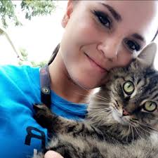 Alyonah M. Brownrigg