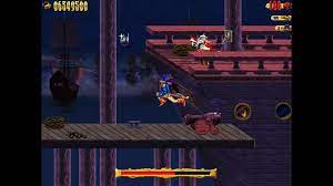 148,744 likes · 8,244 talking about this. Play Captain Claw Classic Game All Tricks For Android Apk Download