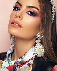 De nueva cuenta fue la ciudad de las vegas el talismán para méxico, pues en la noche del 23 de agosto de 2010, en el mandalay bay events center una incrédula ximena navarrete supo que era la nueva. Ximena Navarrete Miss Universo 2010 Miss Mexico News Facebook