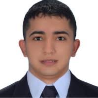 90+ "Martinez Borja" profiles