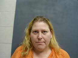 Arrests: Sept. 12-15, 2015