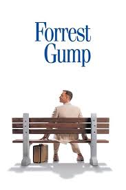 Forrest Gump 1994 Vidimovie Com Mira Videos De Forrest Gump 1994 Trailer En 2020 Forrest Gump Peliculas Online Gratis Forrest Gump Pelicula
