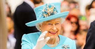 Mental health advocate mike king is now an officer of the nz order of merit. 7n8dk2bcffjv8m