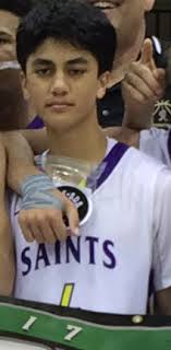 Knights and Panthers and Bucs, Oh My