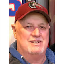 Richard K. Pullen Obituary March 7, 2020