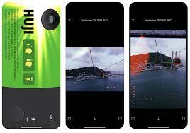 In this article, we compare the top 10 photo filter apps for iphone. This Is The Disposable Camera App All The Cool Kids Are Using On Instagram Camera Filters App Old Camera Filter Disposable Camera