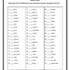 Liste des principaux préfixes et leurs. Https Encrypted Tbn0 Gstatic Com Images Q Tbn And9gcrkv6fsouusm Gjmdxbhynxdiwfzqjxwf7ocatffnkfcdua2val Usqp Cau