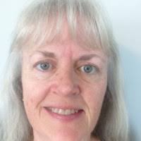 60+ "Duniven" profiles