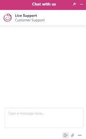 رقم تواصل ممزورلد وطرق التواصل المختلفة ممزورلد Extrastoresoffers