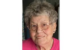 Opal Bell Miles Obituary (2023)