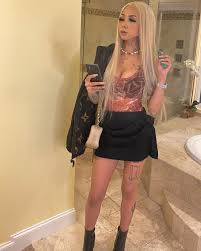 Smith says juice took as many as three percocets per day and often mixed it with lean. Ally Lotti Allylotti Instagram Photos And Videos
