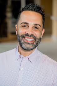 Alex Corzo (he/him/his)