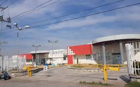 Cinta Larga No Se Puede Ampliar Porque No Tiene Escrituras El Sol De Hidalgo