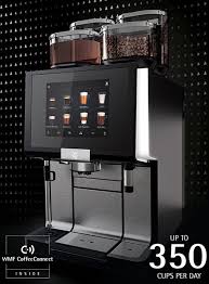 8.3952 ounces (oz) visit 238 ounces to grams conversion. Wmf 9000 S I Wmf Professional Coffee Machines