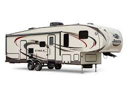 We offer an extensive line of used rvs. Used Travel Trailers For Sale Houston Tx Used Rv Dealer
