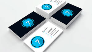Find the best business card software for your business. Mobile Business Card Way Of Staying Close To Your Clients Techno Faq