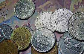 It was replaced with the euro (eur) on january 15, 2011. What Is The Currency Of France Called