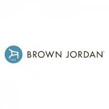 Related projects for appliance repair & maintenance in pasadena, tx. Brown Jordan Outdoor Furniture Repair