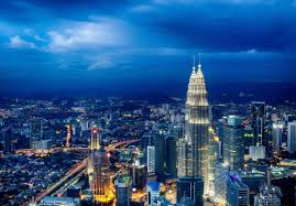 Cute wallpapers phone wallpapers wallpaper backgrounds phone backgrounds wallpapers games. Klcc Wallpapers Wallpaper Cave