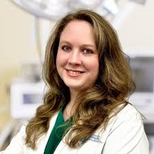 Our Veterinarians in Houston, Texas