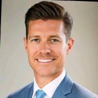 Sean McErlean Email & Phone Number