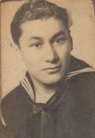 Joe Fred Gonzalez Obituary