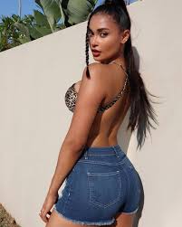 Marona Tanner - Free sexy pics, galleries & more at Babepedia