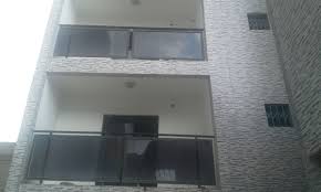 Pin On Agence Immobiliere Mgjm