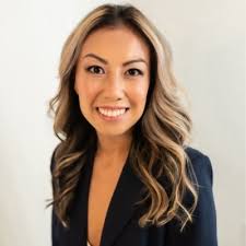 Congratulations to all the nominees.