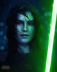 Corbin Hunter — Can we all quit playing around and just agree that...