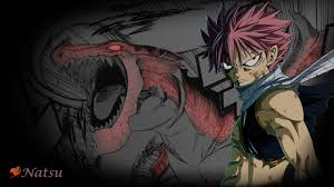 Fairy Tail Episode 1 277 End Ova Movie Subtitle Indonesia Anoboy Anime Sub Indo