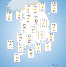 주 무왕 희발(姬發)이 은나라를 멸망시키고 그의 동생 소강공(召康公) 석(奭)을 연(燕)의 제후에 봉했다. I9gbcgvylkcwqm