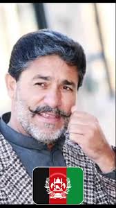 MALAK ABDUL MAJEED KAKAR @⭐𝐍𝐈𝐙𝐀𝐌⚽️𝐁𝐀𝐇𝐈⭐️ #❤️🥀🖤 #standirwit...